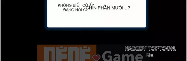 Hòn đảo hạnh phúc Chương 31-32