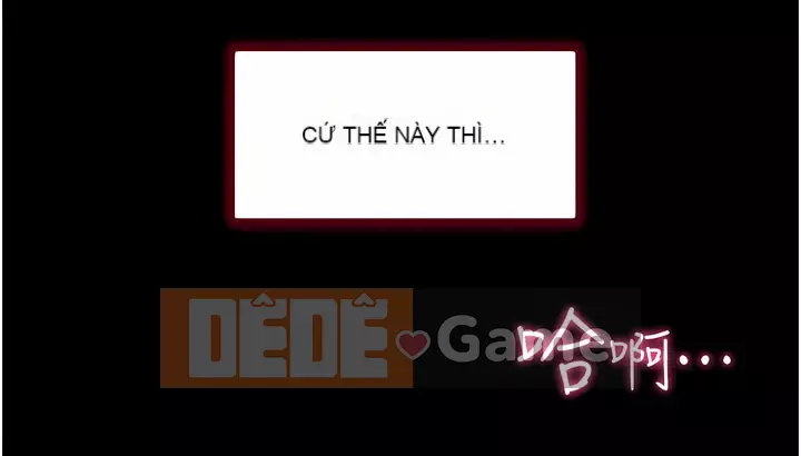 Hòn đảo hạnh phúc Chương 31-32