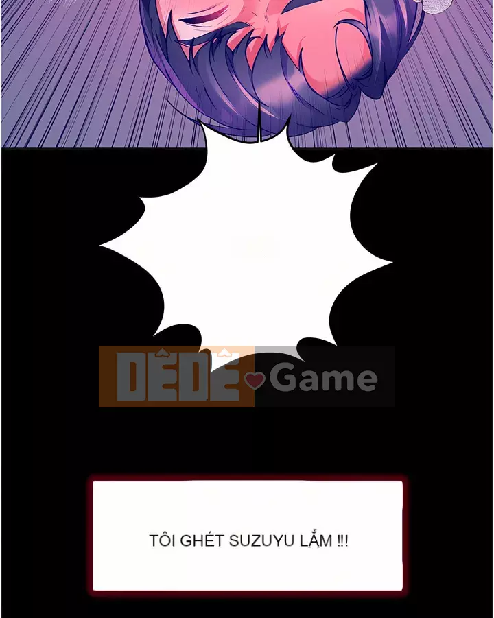 Hòn đảo hạnh phúc Chương 31-32