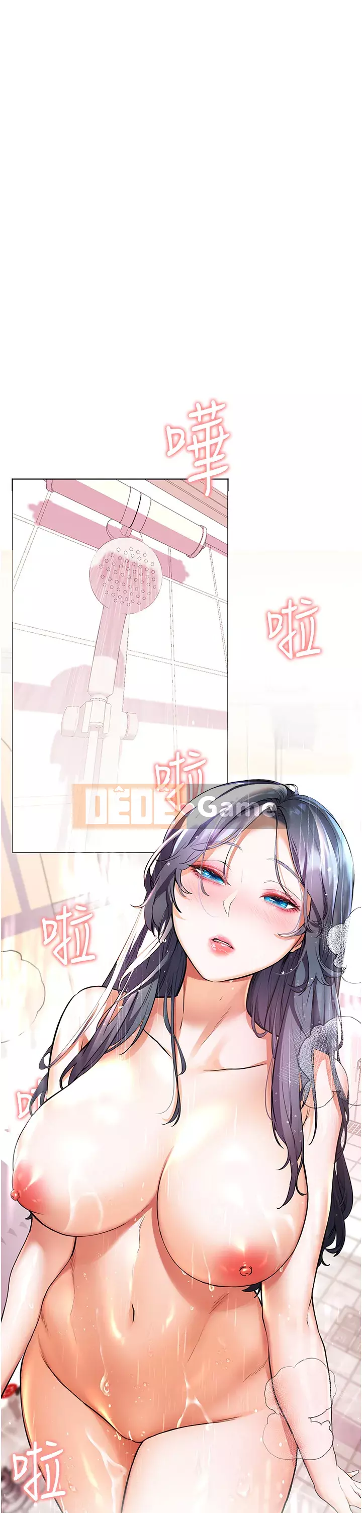 Hòn đảo hạnh phúc Chương 27-28