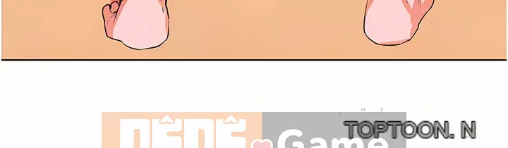 Hòn đảo hạnh phúc Chương 29-30