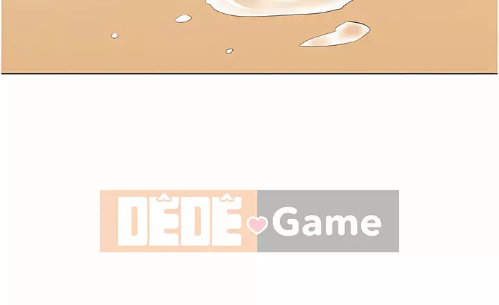 Hòn đảo hạnh phúc Chương 29-30