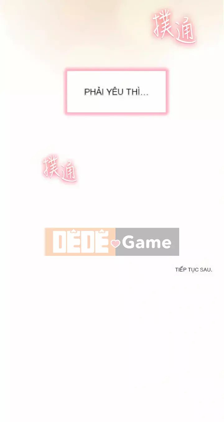 Hòn đảo hạnh phúc Chương 29-30