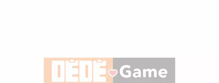 Hòn đảo hạnh phúc Chương 29-30