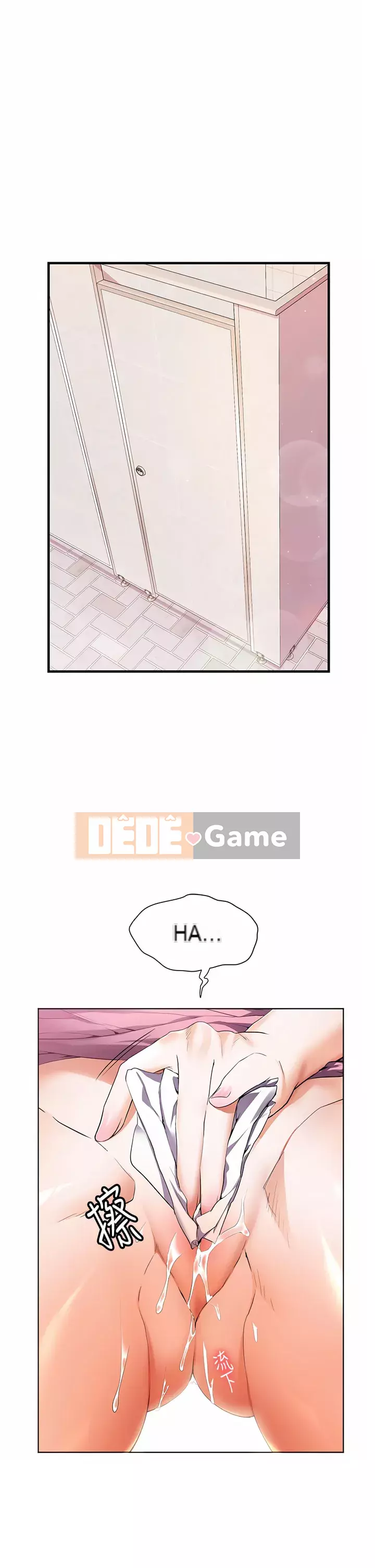 Hòn đảo hạnh phúc Chương 25-26