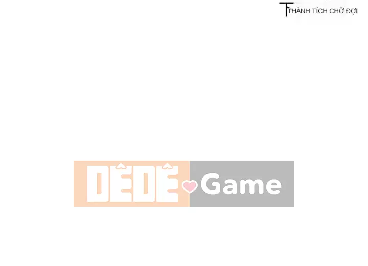 Hòn đảo hạnh phúc Chương 25-26