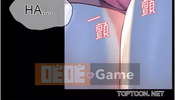 Hòn đảo hạnh phúc Chương 23-24