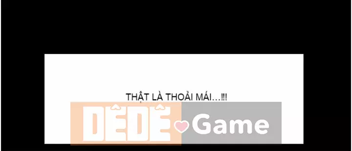 Hòn đảo hạnh phúc Chương 23-24