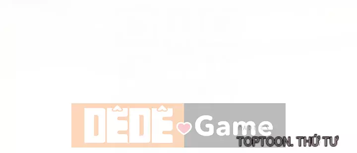 Hòn đảo hạnh phúc Chương 19-20