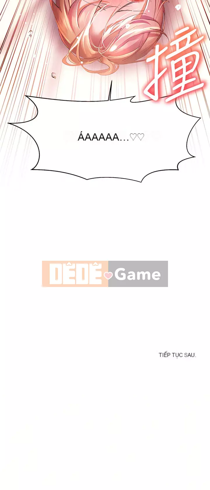 Hòn đảo hạnh phúc Chương 21-22