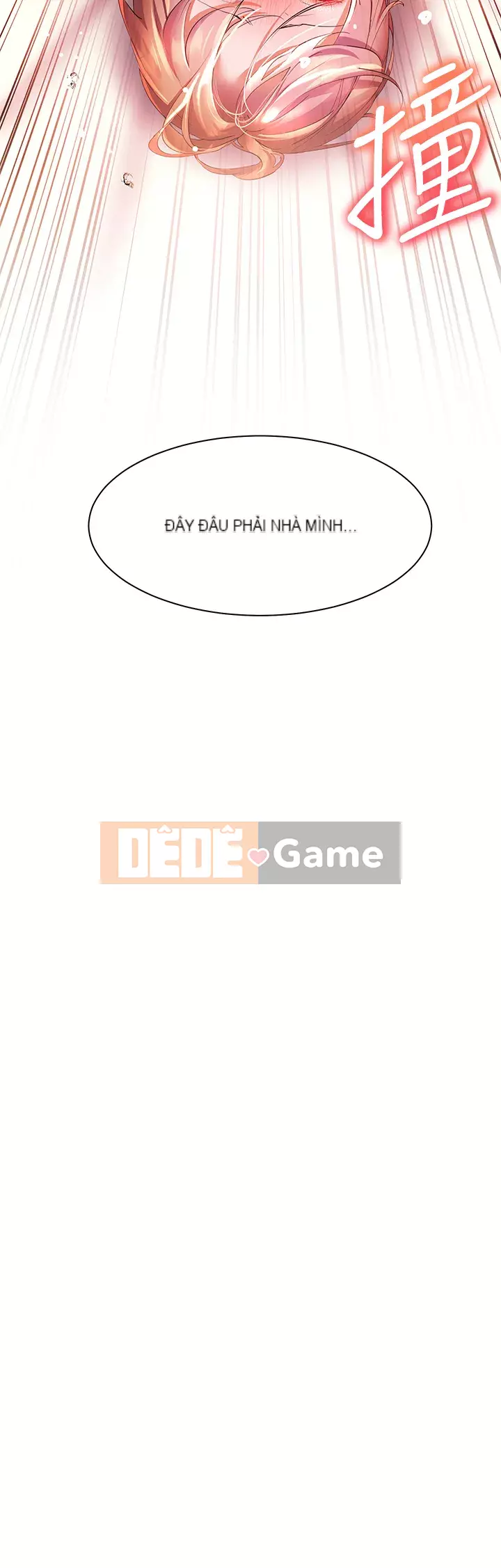 Hòn đảo hạnh phúc Chương 21-22