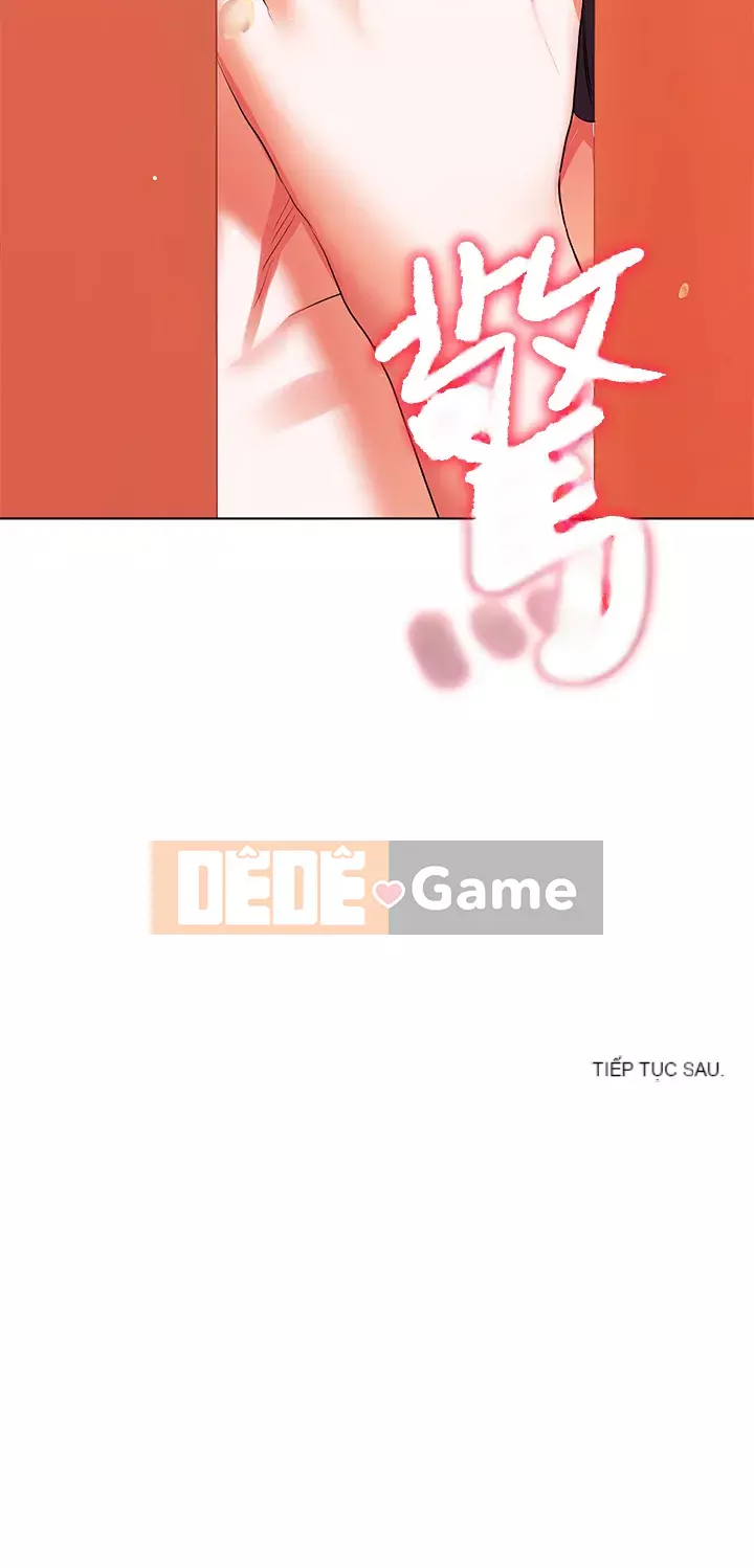 Hòn đảo hạnh phúc Chương 21-22