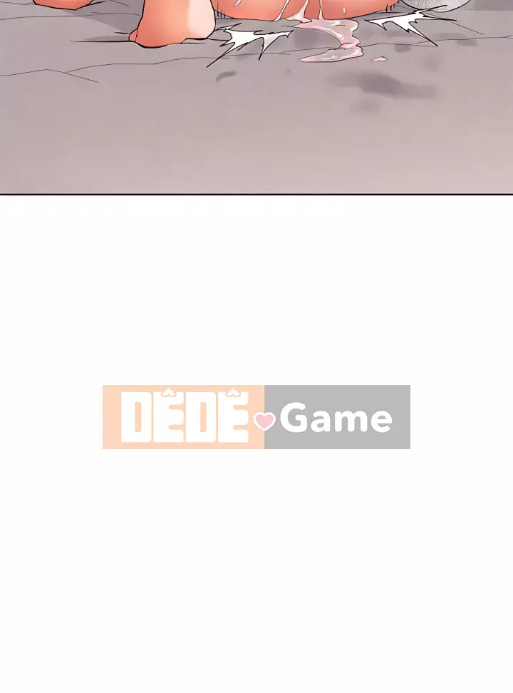 Hòn đảo hạnh phúc Chương 17-18