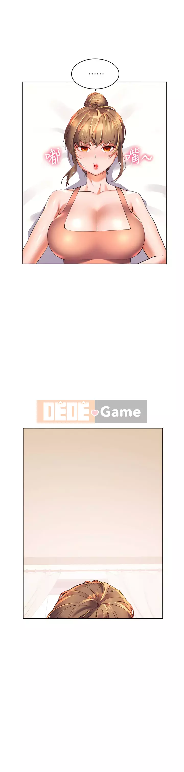 Hòn đảo hạnh phúc Chương 17-18