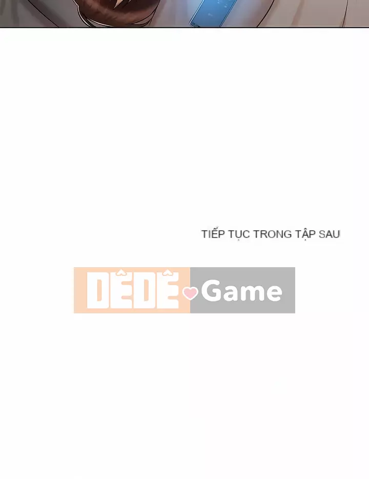 Đa vũ trụ của Rắn Chương 21-22