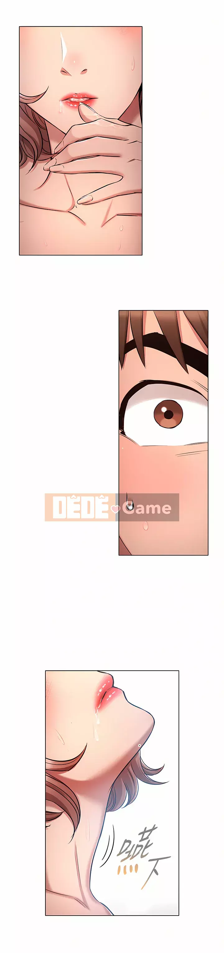 Đa vũ trụ của Rắn Chương 11-12