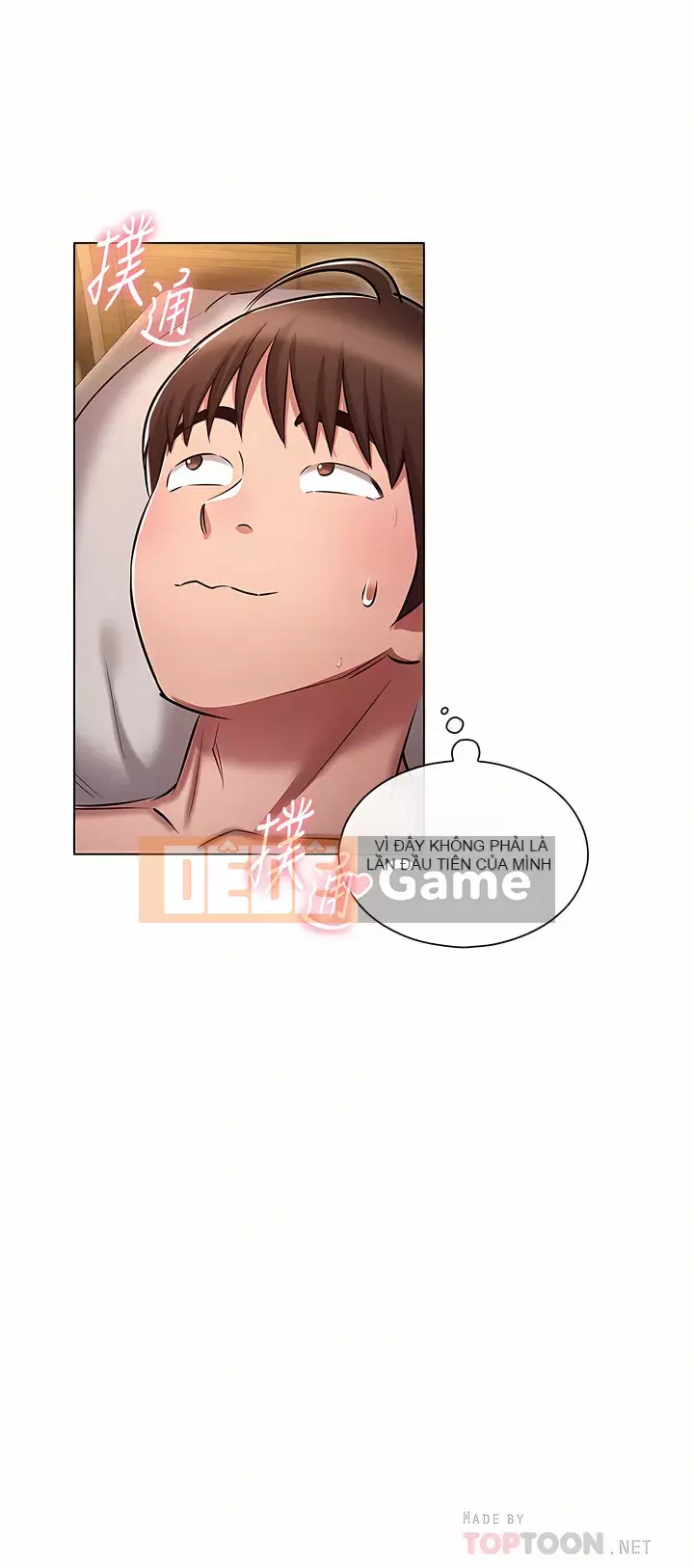 Đa vũ trụ của Rắn Chương 11-12