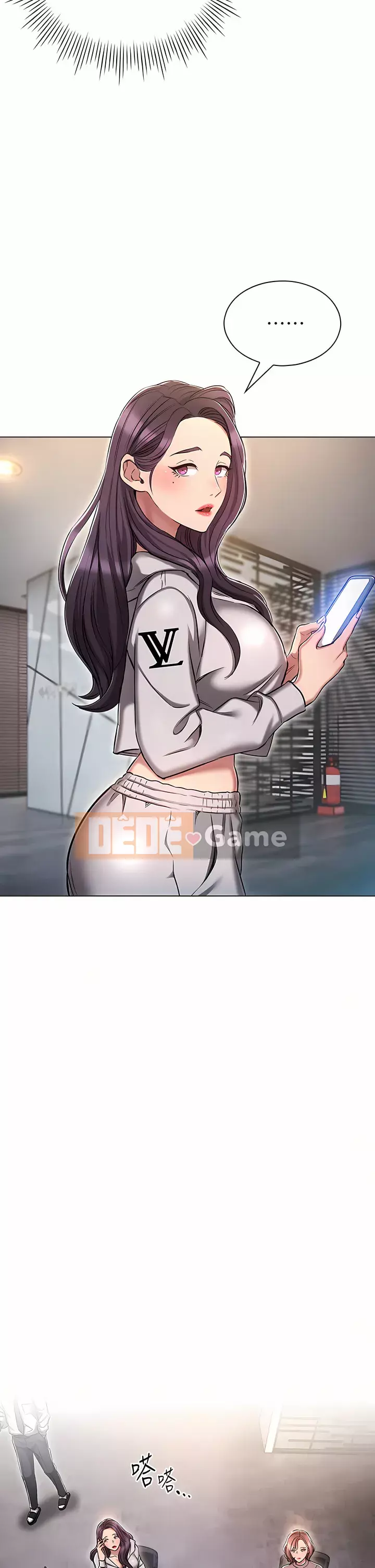 Đa vũ trụ của Rắn Chương 11-12