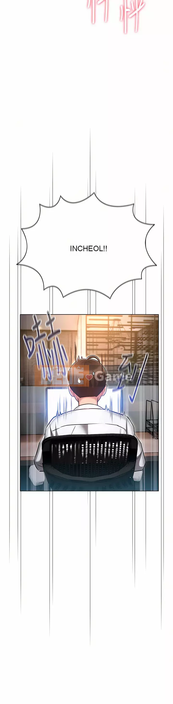 Đa vũ trụ của Rắn Chương 11-12