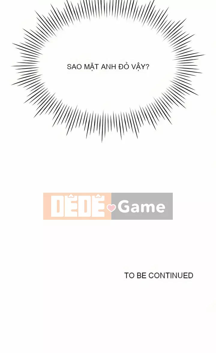 Đa vũ trụ của Rắn Chương 11-12