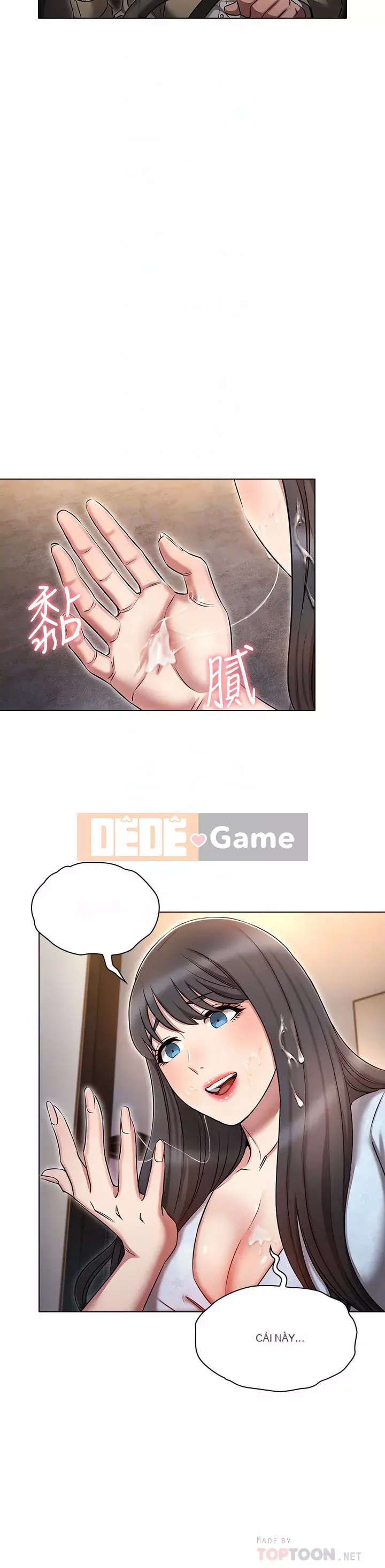 Đa vũ trụ của Rắn Chương 9-10