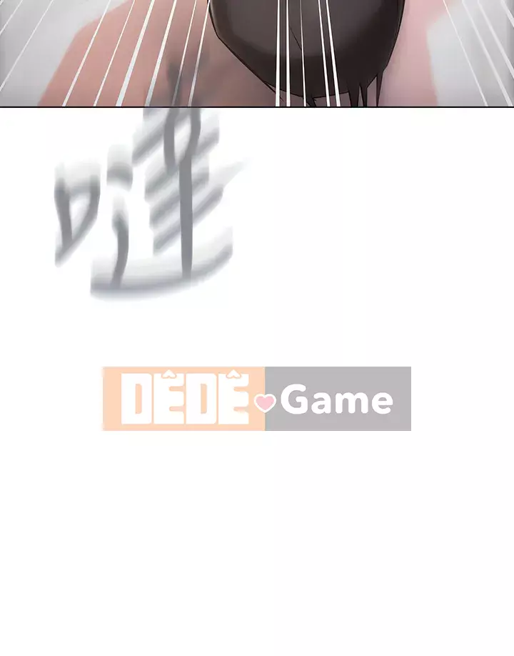 Đa vũ trụ của Rắn Chương 9-10