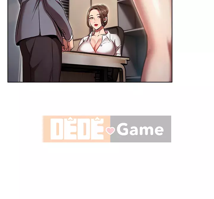 Đa vũ trụ của Rắn Chương 9-10