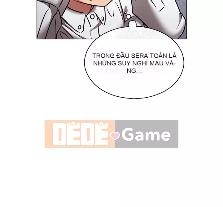 Đa vũ trụ của Rắn Chương 9-10