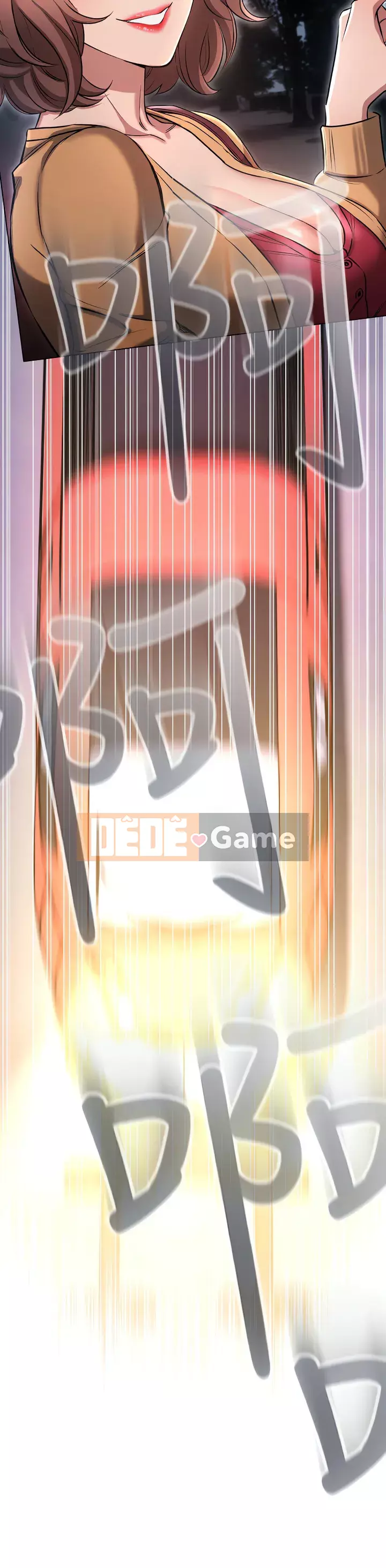 Đa vũ trụ của Rắn Chương 9-10