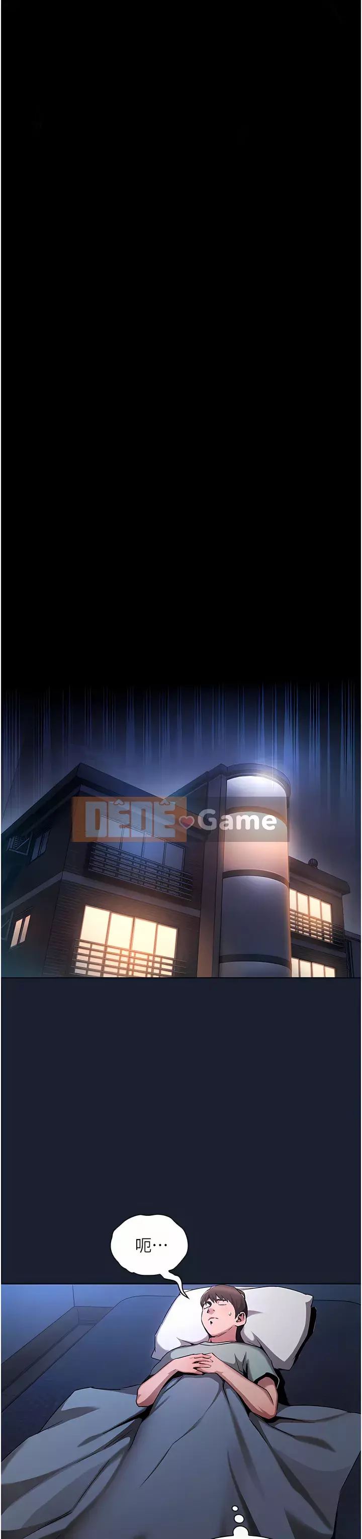 Đa vũ trụ của Rắn Chương 1-8