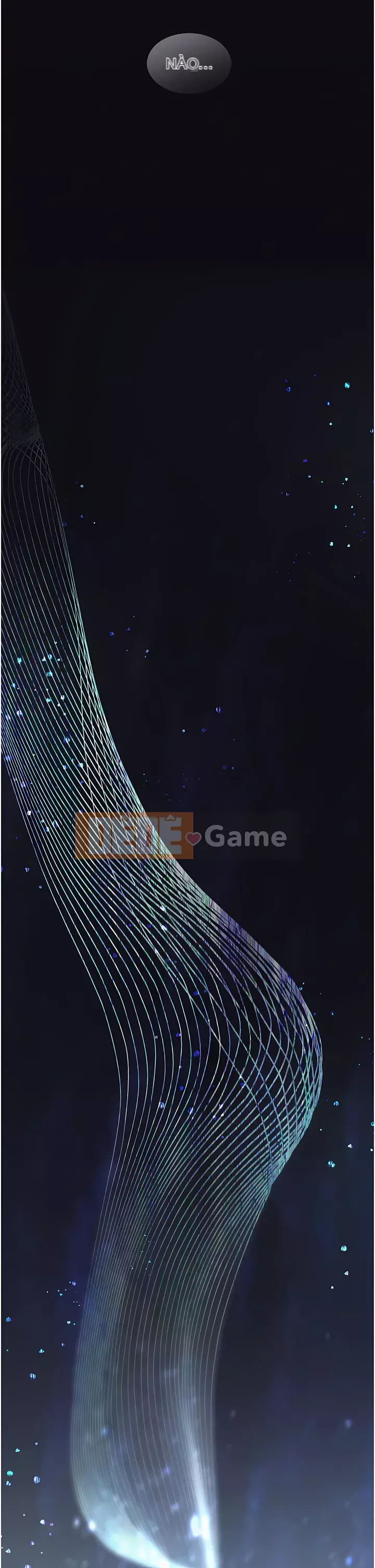 Đa vũ trụ của Rắn Chương 1-8