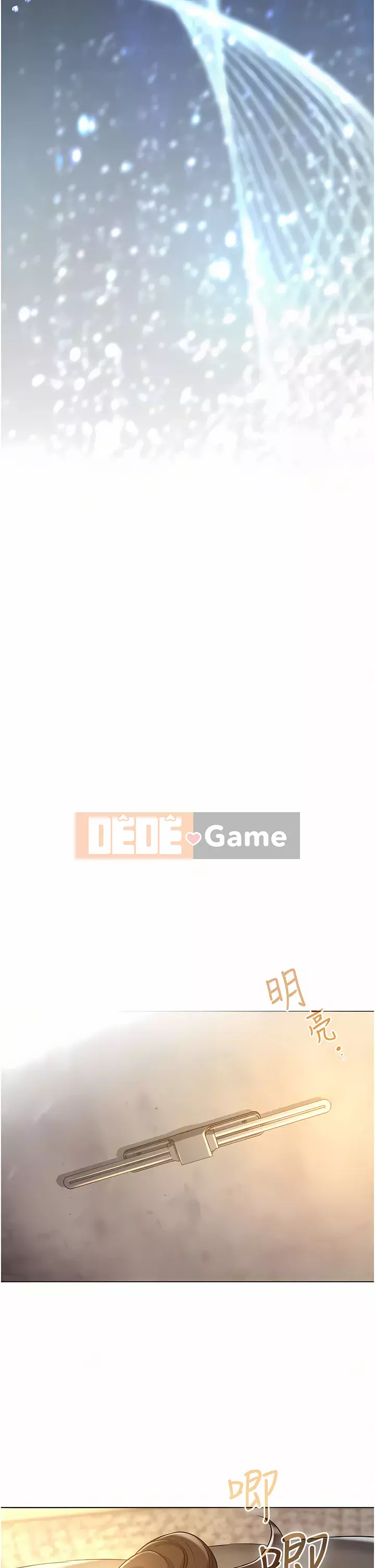 Đa vũ trụ của Rắn Chương 1-8