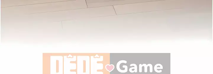 Đa vũ trụ của Rắn Chương 1-8