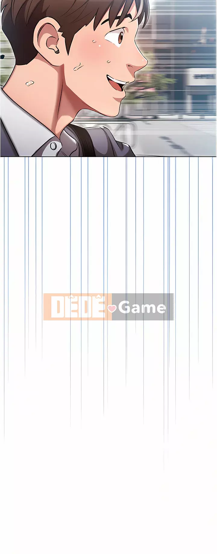 Đa vũ trụ của Rắn Chương 1-8