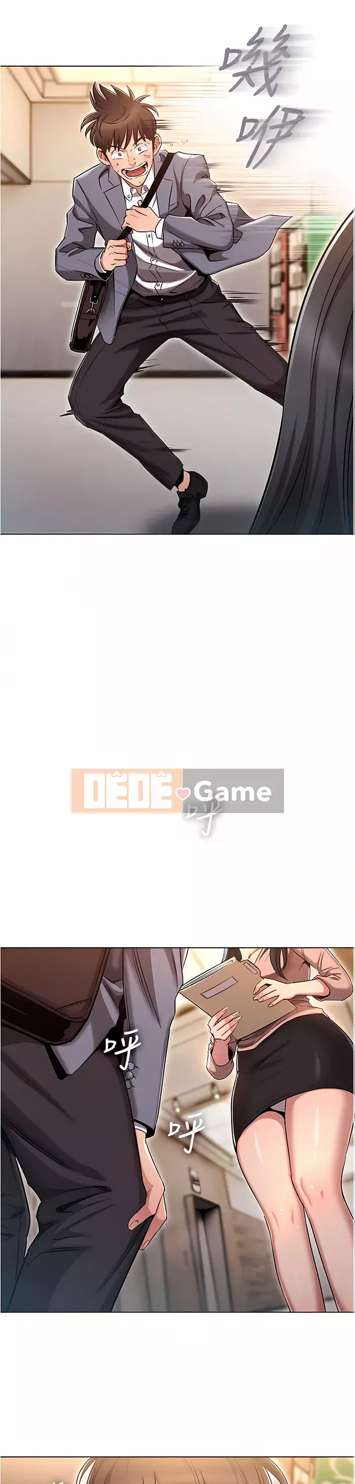 Đa vũ trụ của Rắn Chương 1-8