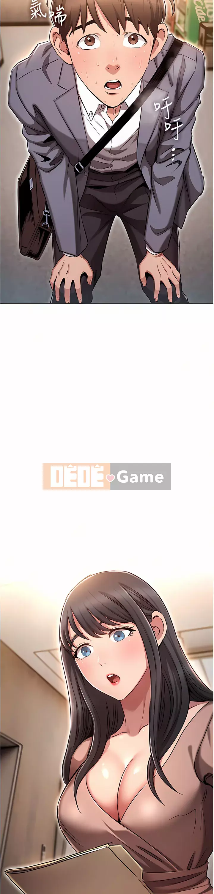 Đa vũ trụ của Rắn Chương 1-8