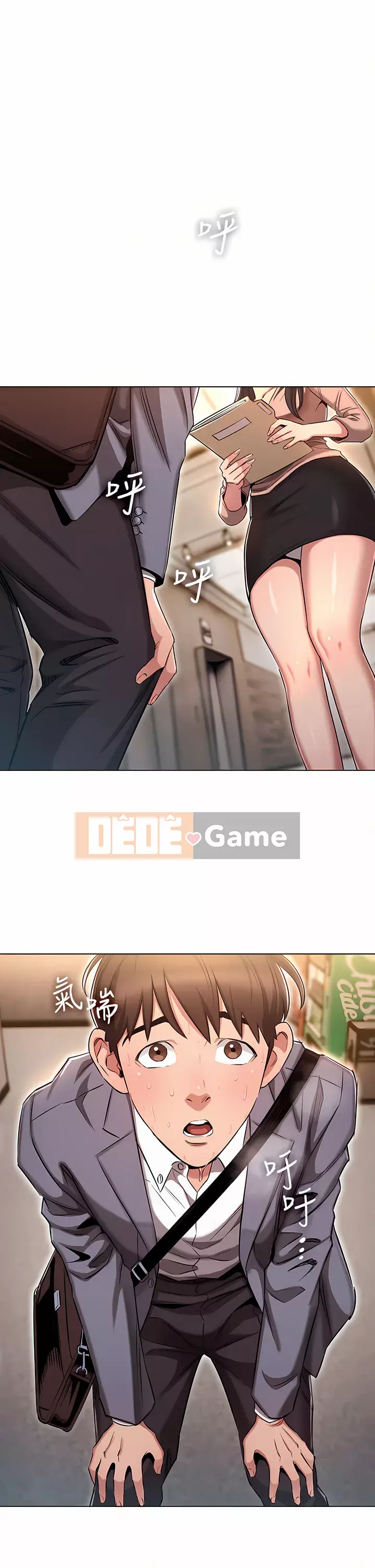 Đa vũ trụ của Rắn Chương 1-8