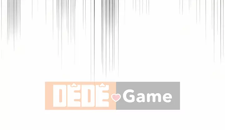 Đa vũ trụ của Rắn Chương 1-8