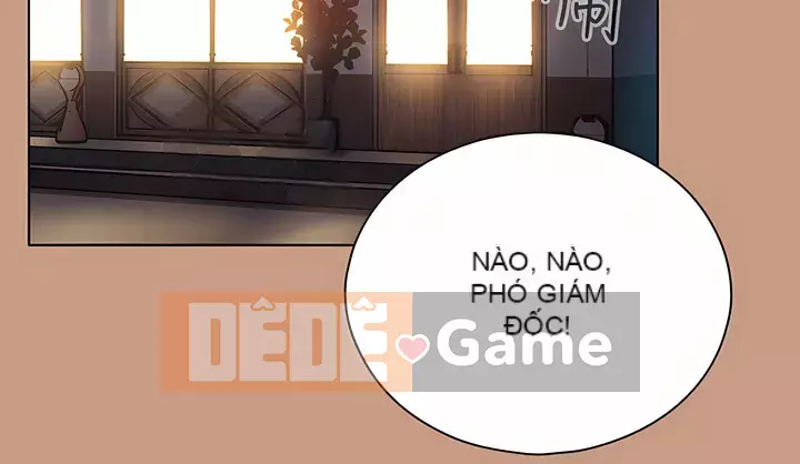 Đa vũ trụ của Rắn Chương 1-8