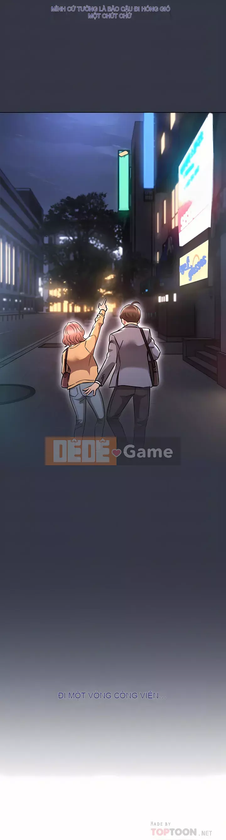 Đa vũ trụ của Rắn Chương 1-8