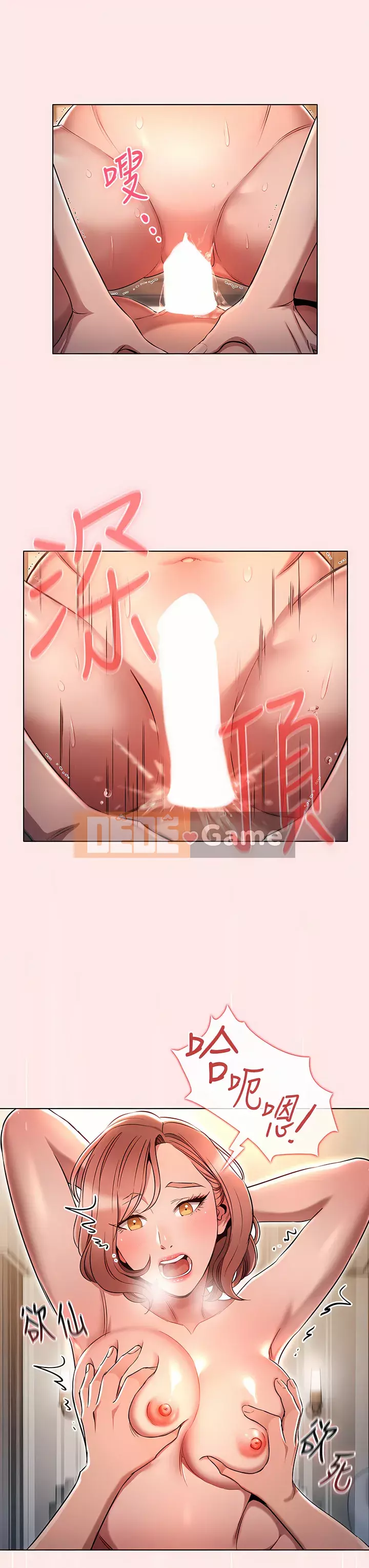 Đa vũ trụ của Rắn Chương 1-8