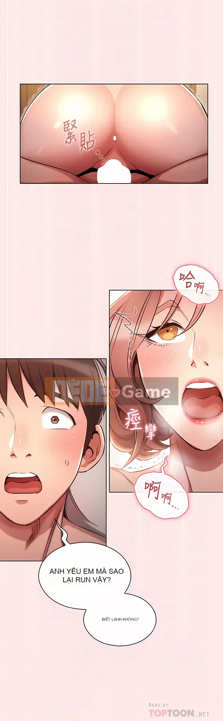 Đa vũ trụ của Rắn Chương 1-8