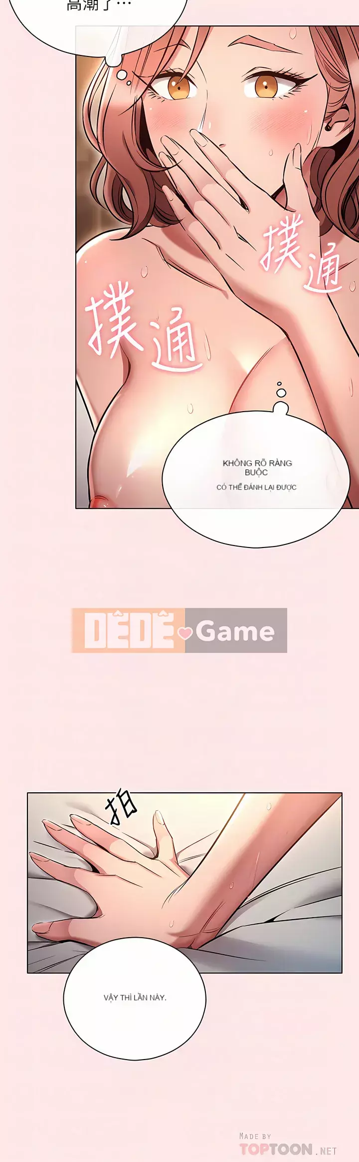 Đa vũ trụ của Rắn Chương 1-8