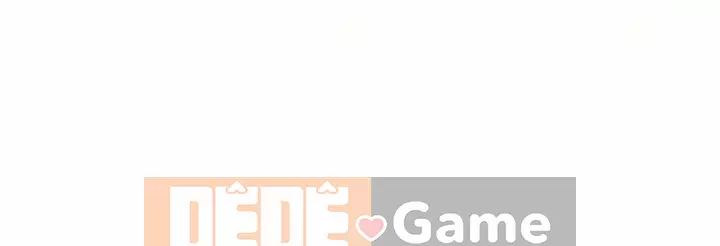 Đa vũ trụ của Rắn Chương 1-8