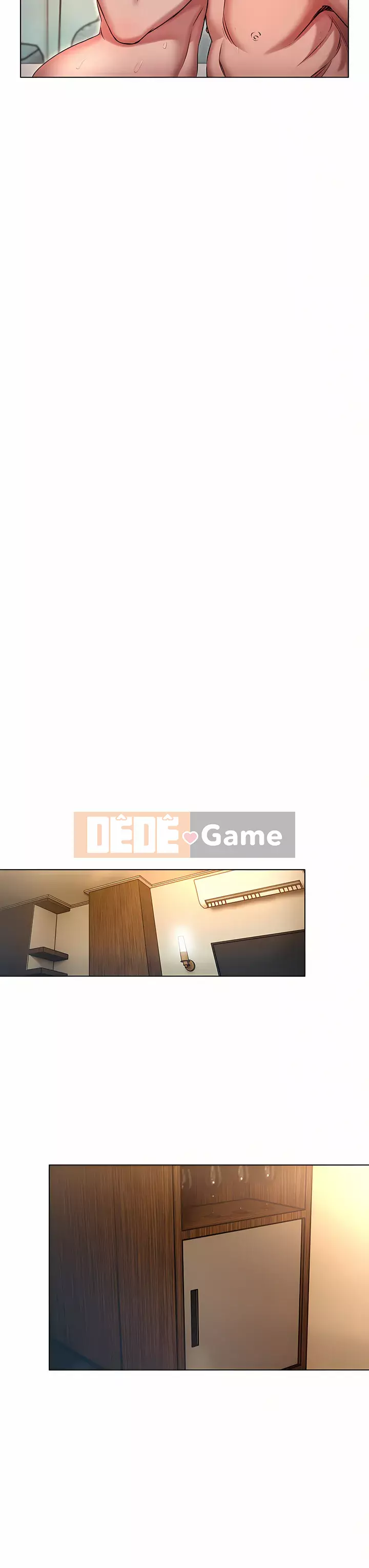 Đa vũ trụ của Rắn Chương 1-8