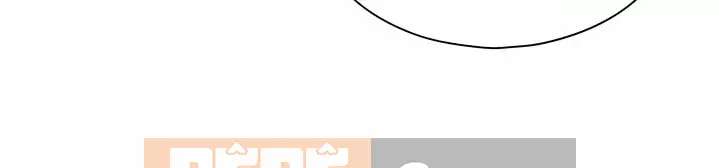 Đa vũ trụ của Rắn Chương 1-8