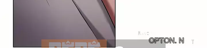 Đa vũ trụ của Rắn Chương 1-8