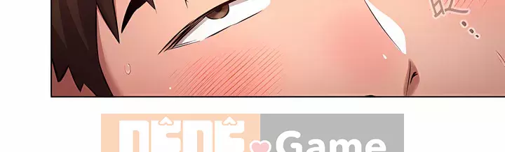 Đa vũ trụ của Rắn Chương 1-8