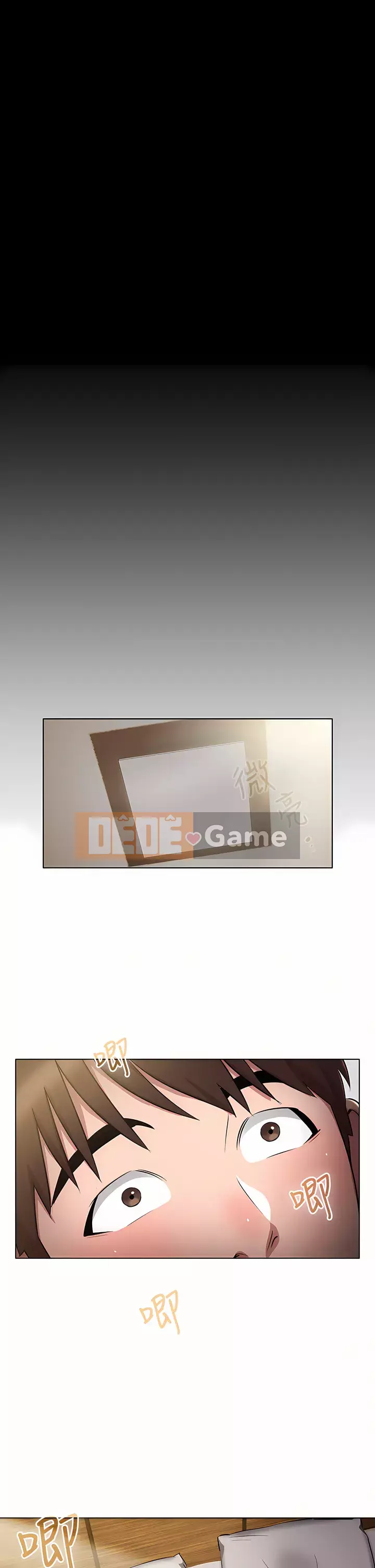 Đa vũ trụ của Rắn Chương 1-8