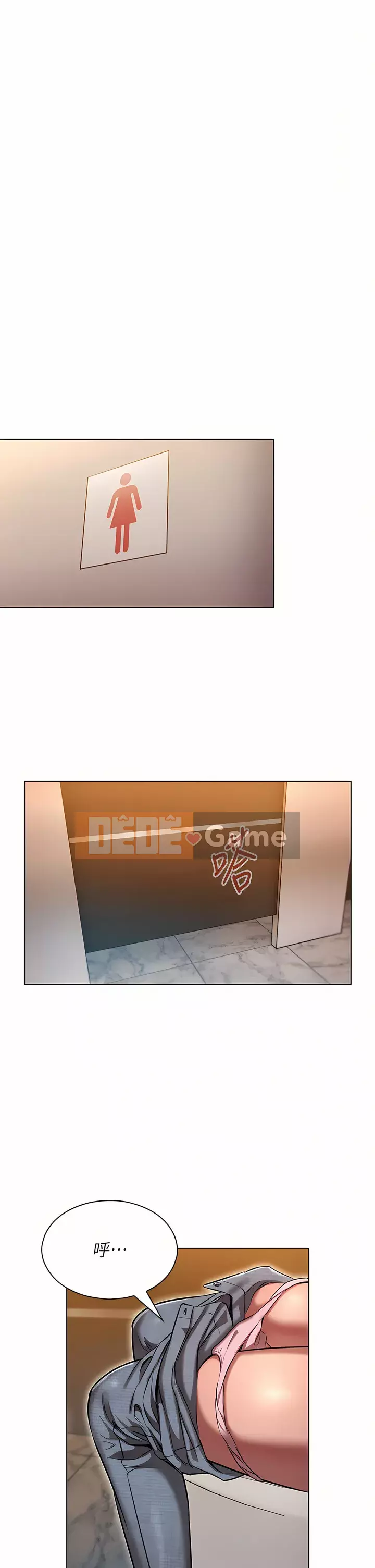 Đa vũ trụ của Rắn Chương 1-8